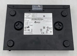 Dell SonicWall TZ300 Security Appliance- APL28-0B4, No License