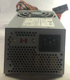 PowerMan IP-S300FF1-0 300W Desktop Switching Power Supply- 1DDR300FF00021
