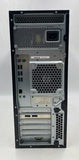 HP Workstation Z440 Tower Server- No HDD, 8GB DDR4 RAM, E5-1603v2 CPU, No OS