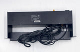 Wattbox WB-600-VCE-10 Power Conditioner with Safe Voltage, 10 Outlets