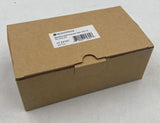 Monoprice Blackbird HDMI Extender 24181, 4K@60Hz