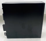 Dell OptiPlex 3070 SFF Desktop- 500GB SSD, 8GB RAM, i5-9500 CPU, Windows 11 Pro