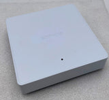 Sophos APX 320 Access Point