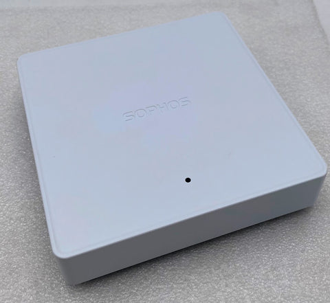 Sophos APX 320 Access Point