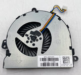 HP L20474-001 Laptop Cooling Fan from HP 15T-DA200