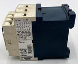 Schneider Electric TeSys Deca Relay CAD50BD, 5NO, 24V DC Coil