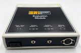 Empowering Resources Inc EV-SS Evaluation Module