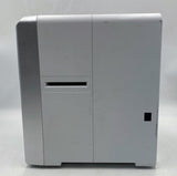 Dai Nippon MagiCard CX-D80D Prima 4 ReTransfer Card Printer w/ CL-600S Laminator
