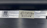 HP LCD Cover M31083-001 from HP 250 G8