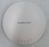 FORTINET FortiAP 221C Wireless Access Point FAP-221C