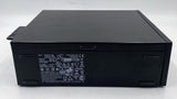 Dell Optiplex 3070 SFF Desktop- 500 GB SSD, 8GB RAM, Intel i5-9500 CPU, Win 11 P