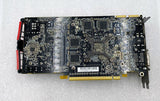 ATI Radeon HD 5770 1GB GDDR5 PCI-E Graphics Card