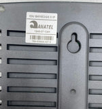 Gilat 566000 SkyEdge II IP IDU VSAT Router