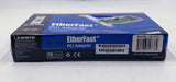 Linksys EtherFast PCI Adapter LNE100TX, 10/100 LAN Card, 32-bit PCI