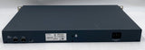 Avaya 3524GT-PWR+ AL3500A15-E6 24 Port PoE+ Network Switch