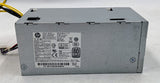 HP EliteDesk 800 G3 Desktop PA-1181-6HA 180W Switching Power Supply- 901762-001