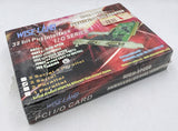 Wiseland 32-Bit PCI Interface Card with 2 Serial Ports