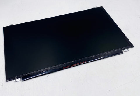 HP ProBook 650 G2 15.6" LCD Screen B156XTN07.1, HP SPS 840749-001