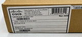 Cisco CP-8841-K9 VoIP Business Telephone