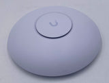 UniFi U7-Pro Tri Band WiFi 7 Wireless Access Point