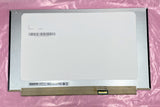AU Optronics B156HAN02.1 HW9C Laptop LCD from HP 250 G8 Laptop, 15.6" 1920x1080