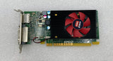 AMD Radeon R5 340 2GB PCI-E Graphics Card
