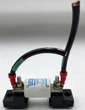Ferraz Shawmut Amp-Trap A30QS70-4 Semiconductor Fuse 70A 300VAC 300VDC