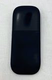 Microsoft Surface Arc Mouse Model 1791, Black