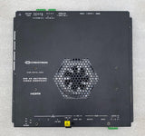 Crestron DM-NVX-360 DM 4K Network Video Endpoint Video Encoder/Decoder 4:4:4 HDR