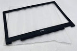Dell D06KK Precision 7540 15.6" Laptop LCD Bezel Assembly