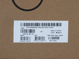 Dell Wired USB Keyboard- KB216p
