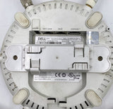 Dell SonicPoint ACe APL26-0AE Wireless Access Point