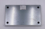 Cisco Meraki MX84-HW Networking Branch Security Appliance UNCLAIMED