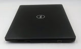 Dell Latitude 3590 Laptop- 128GB SSD, 8GB RAM, Intel i5-7200U, Windows 10 Pro