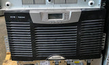 Eaton BladeUPS Uninterruptable Power Supply ZC121P060000000 12kVA