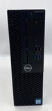 Dell OptiPlex 3070 SFF Desktop- 256GB SSD, 8GB RAM, i5-9500 CPU, Windows 11 Pro