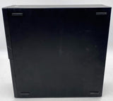 Dell Precision Tower 3420 Desktop- No HDD/SSD, 16GB RAM, E3-1270v5, No OS