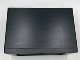 Synology DS1817+ 8-Bay Network Attached Storage, 16GB DDR3L RAM