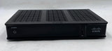 Cisco Explorer 4742HDC High Definition Receiver