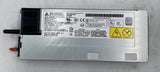 Lenovo Power Supply 94Y8144 750W 80 Plus Platinum Hot-Swap