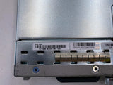 Cisco UCS B200 M5 V07 Blade Server- No SSD, No RAM, 2x XEON GOLD 6130 CPU, No OS