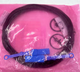 IBM 46K6184 SFP+ DAC Twinax Cable