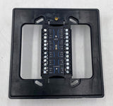 Infinias S-EIDC-U Ethernet Door Controller PoE IP-Based Access Control