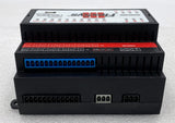 Lynxspring Onyxx FlexSys BOARD4000 Multistack III Controller