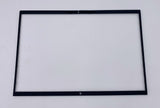 HP EliteBook 860 G10 Laptop 15.6" Bezel
