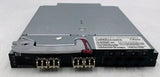 HP 869918-001 VC FlexFabric 10Gb 24-Port Network Module