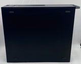 Dell Precision 5820 Tower Server- No HDD/SSD, 32GB, W-2123 CPU, No OS