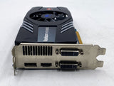 Sapphire Radeon HD 6850 1GB GDDR5 Graphics Card, 299-1E174-140SA