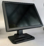 NDS Dome E3 3MP Diagnostic Grayscale Display
