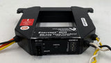 Veris Industries Enercept 8035 Power Transducer, H8035-0400-3, No Fuses